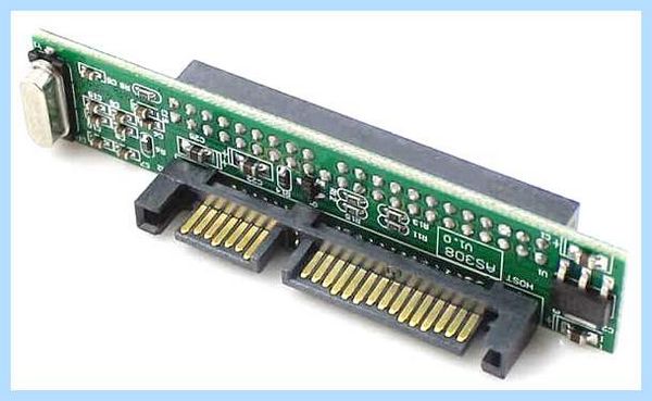 1 sata iii