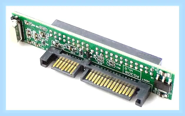 1 sata iii
