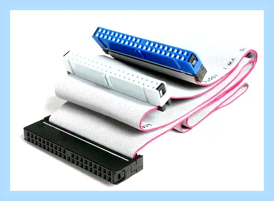1 sata iii