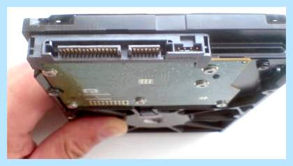 1 sata iii