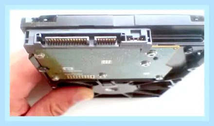 1 sata iii