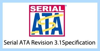 1 sata iii