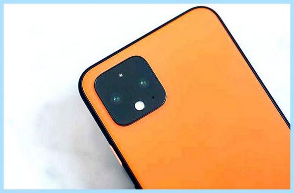 10 лучших смартфонов 2020 года (лучший, смартфонов, 2020, 2020 года) 10 лучших смартфонов 2020 года