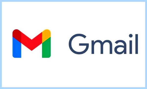 10 m mail предоставленные нашим веб-сайтом 10 m mail предоставленные нашим веб-сайтом