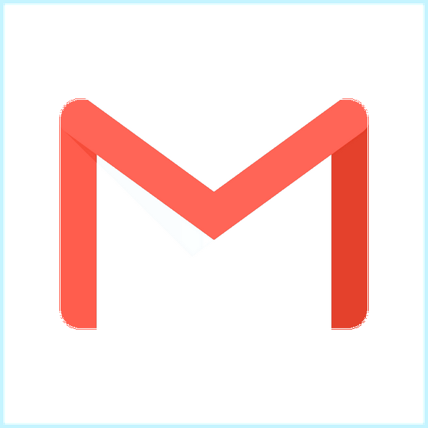 10 m mail мобильную версию веб-страницы, вы 10 m mail мобильную версию веб-страницы, вы