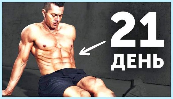 10 минутные почты Отдельные письма очищаются через неделю