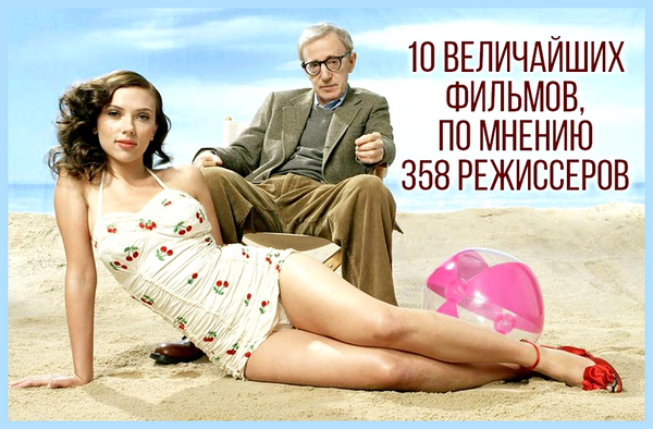 10 минутные почты Fake Mail Generator