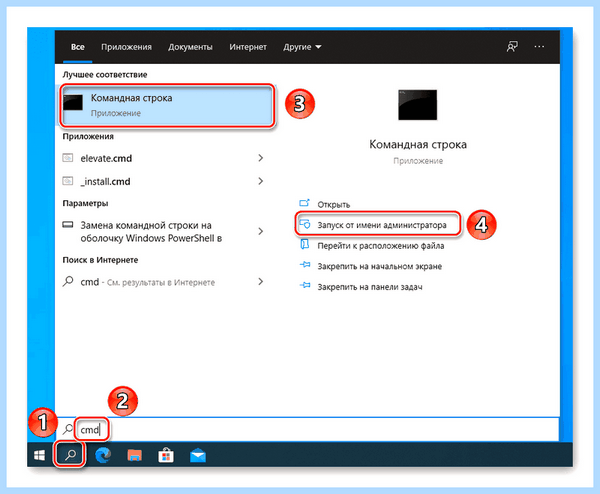 100 диск windows 10 (диск, windows, жесткого диска, жесткий диск) 100 диск windows 10