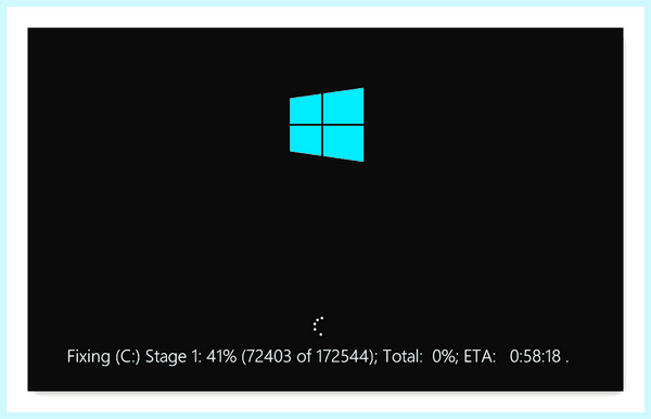 100 диск windows 10 (диск, windows, жесткого диска, жесткий диск) 100 диск windows 10