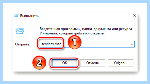 100 диск windows 10 (диск, windows, жесткого диска, жесткий диск) 100 диск windows 10