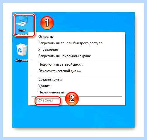 100 диск windows 10 (диск, windows, жесткого диска, жесткий диск) 100 диск windows 10