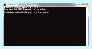 100 диск windows 10 (диск, windows, жесткого диска, жесткий диск) 100 диск windows 10