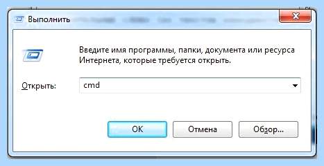 100 процентная нагрузка на диск виндовс 10