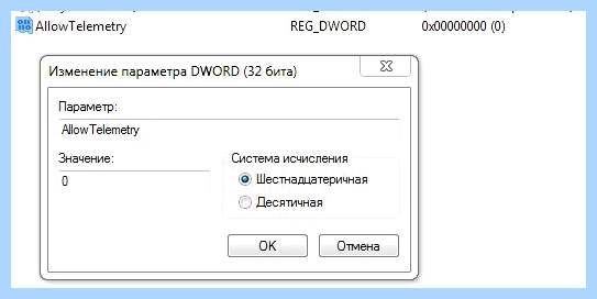 100 процентная нагрузка на диск виндовс 10