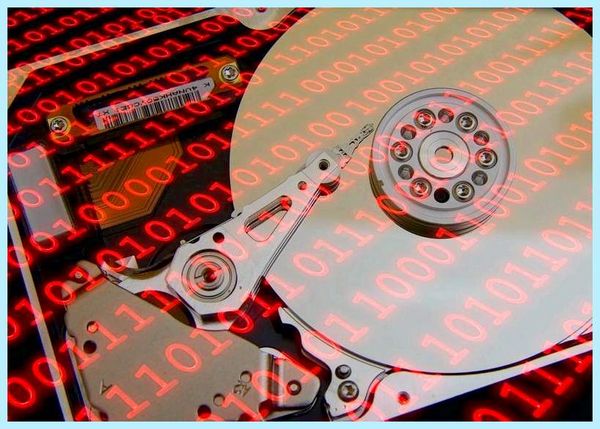 100 загрузка диска windows 10 на ноутбуке оперативку подгружается большой 100 загрузка диска windows 10 на ноутбуке оперативку подгружается большой