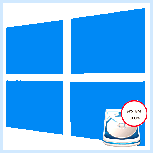 100 загрузка диска windows 10 на ноутбуке (загрузка, диск, windows, ноутбуке, жесткого диска) 100 загрузка диска windows 10 на ноутбуке