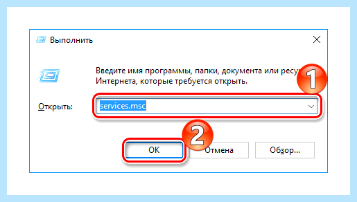 100 загрузка диска windows 10 на ноутбуке (загрузка, диск, windows, ноутбуке, жесткого диска) 100 загрузка диска windows 10 на ноутбуке