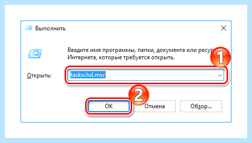 100 загрузка диска windows 10 на ноутбуке (загрузка, диск, windows, ноутбуке, жесткого диска) 100 загрузка диска windows 10 на ноутбуке