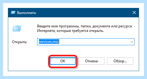 100 загрузка диска windows 10 на ноутбуке (загрузка, диск, windows, ноутбуке, жесткого диска) 100 загрузка диска windows 10 на ноутбуке