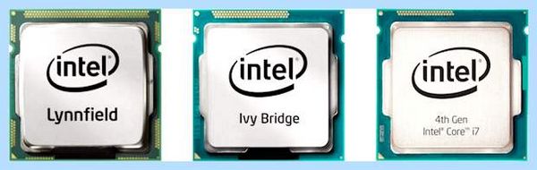 1150 и 1155 совместимость сокет 1151 или 1150 и 1155 совместимость сокет 1151 или