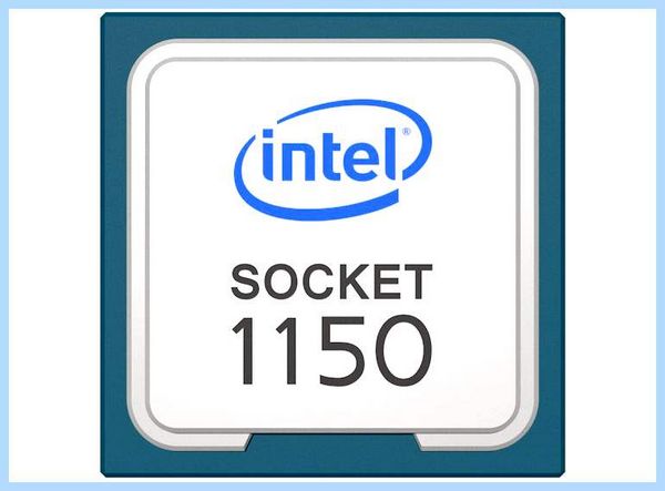 1150 или 1155 что лучше