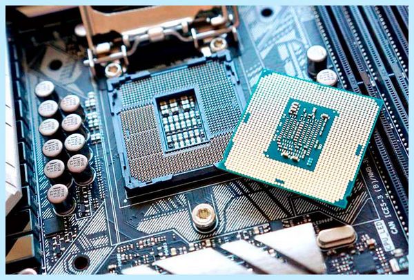 1151 2 сокет 6Mb    4320              DDR4 2133          HD530