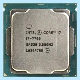 1151 v2 процессоры список