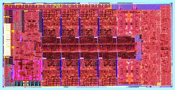 115x lm сокет