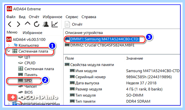 12 гб 8 гб доступно
