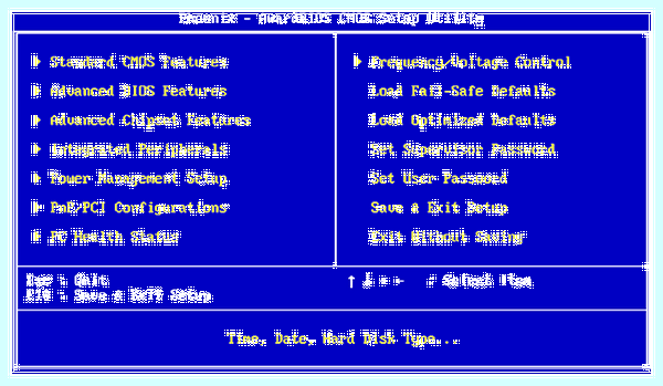 12 гб оперативной памяти доступно 8
