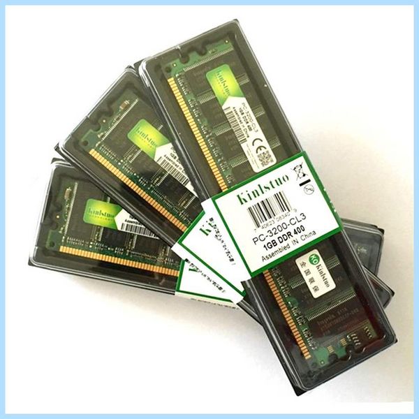 1gb ddr 400 Пропускная способность