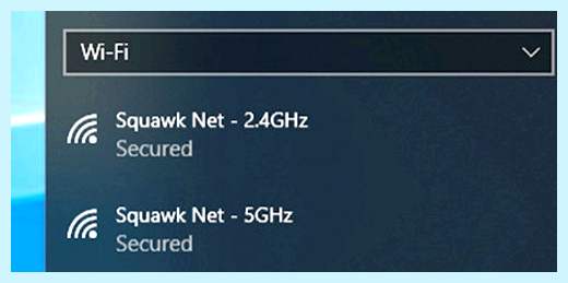 2 2 4 или 5 (Wi-Fi поддерживает, Wi-Fi частотой, более короткие, обеим частям, Wi-Fi Wi-Fi, беспроводные телефоны) 2 2 4 или 5