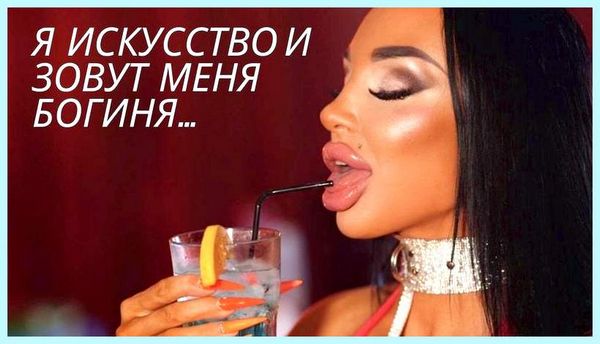 2 4 герц Одна из которых будет