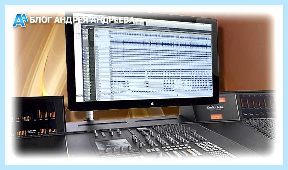 2 экрана на одном мониторе (экран, один, монитор, Windows Windows) 2 экрана на одном мониторе