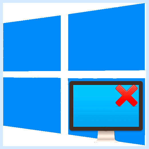 2 рабочих стола в windows 10 (рабочий, стол, windows, «Представление задач») 2 рабочих стола в windows 10