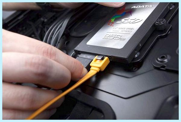 2 ssd диска на компьютер mSATA, который 2 ssd диска на компьютер mSATA, который