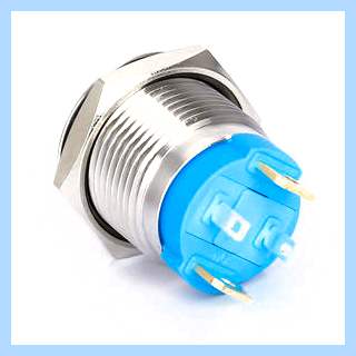 2 usb кнопка