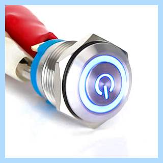 2 usb кнопка