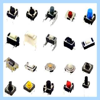 2 usb кнопка