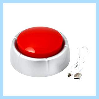 2 usb кнопка