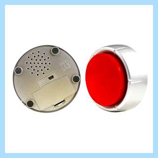 2 usb кнопка