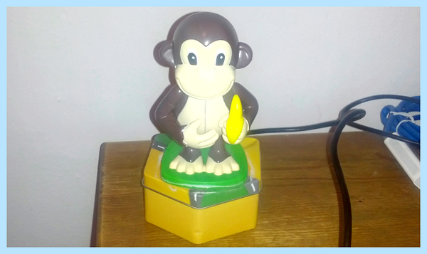 2 usb кнопка