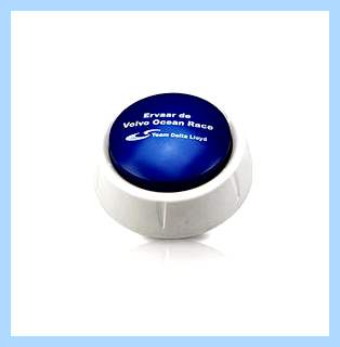 2 usb кнопка