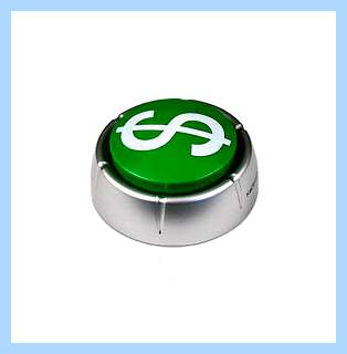 2 usb кнопка