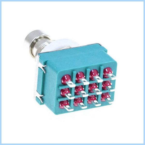 2 usb кнопка