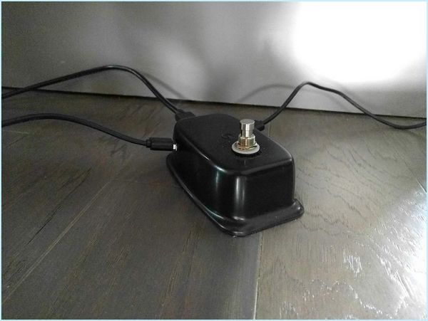 2 usb кнопка