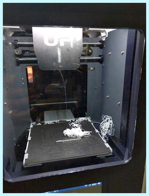 2 usb кнопка