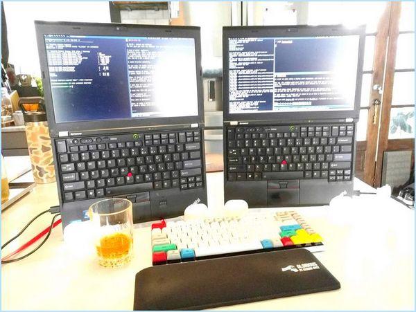 2 usb кнопка