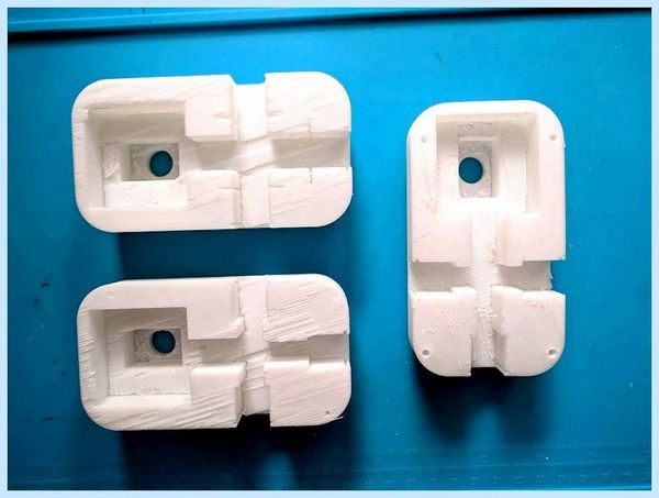 2 usb кнопка
