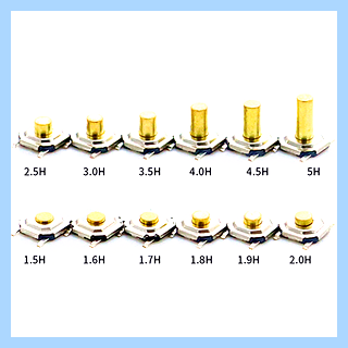 2 usb кнопка